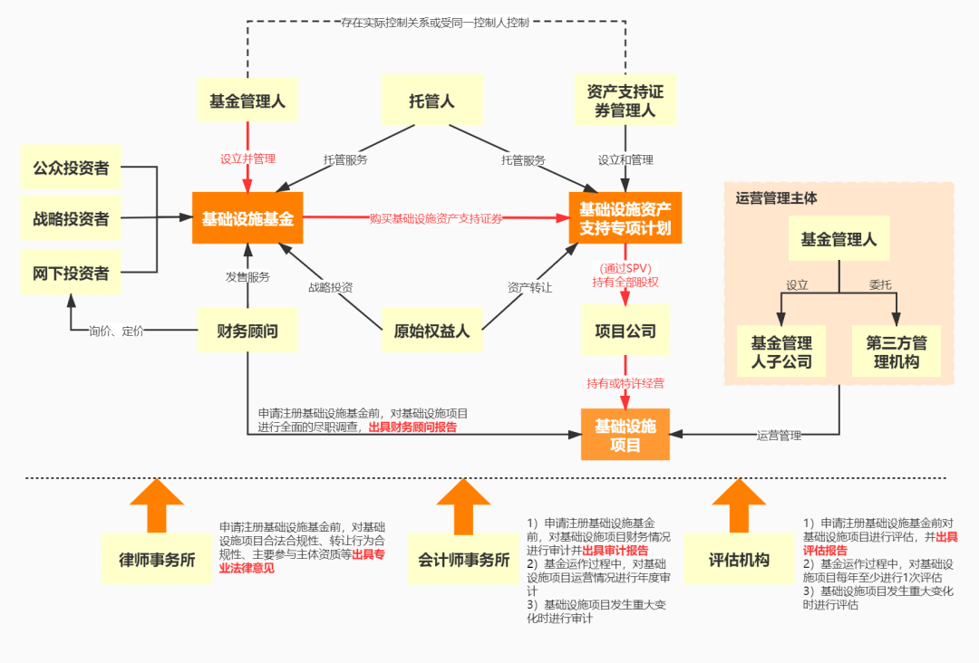 1608113934647063.png 2.png