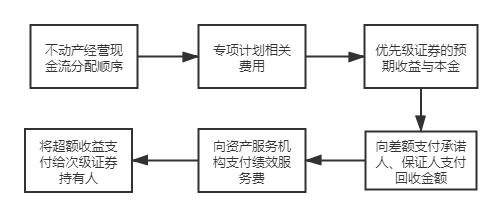 1608116203835870.png 111.png