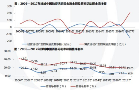 1608193143150530.png 640 (1).png