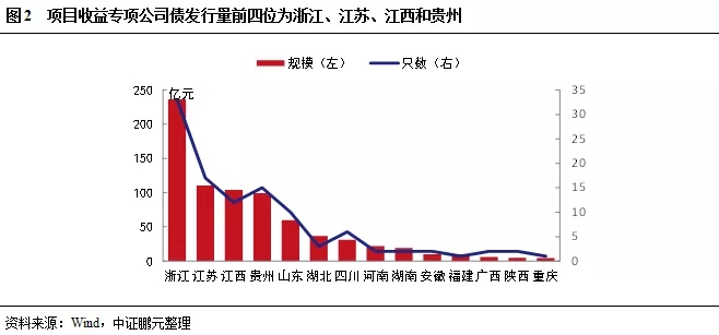 1608194915108073.jpg 2.webp.jpg