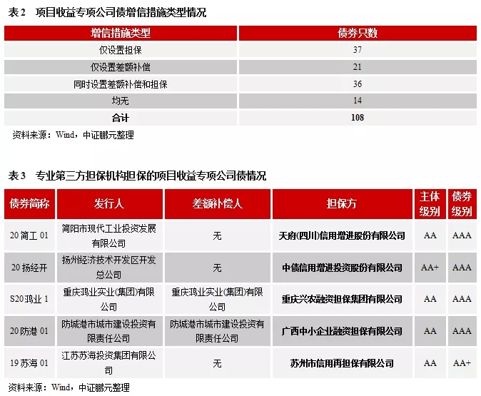 1608195001209878.jpg 7.webp.jpg