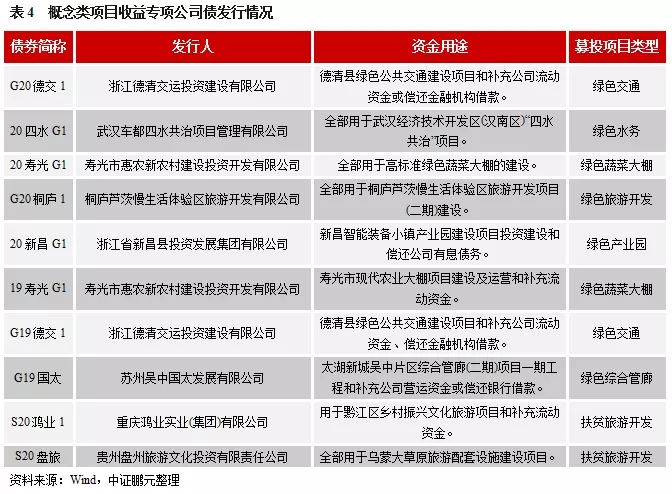 1608195012463182.jpg 8.webp.jpg