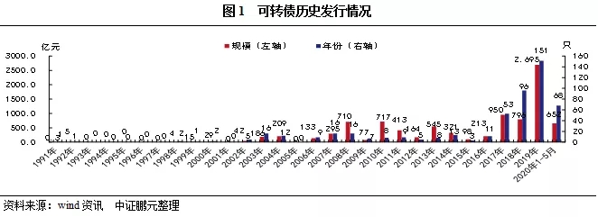 1608195115828770.jpg 1.webp (1).jpg