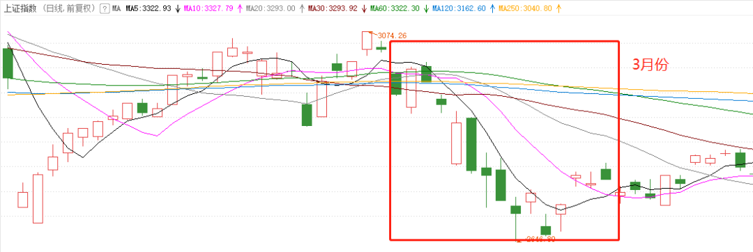 1608213410549916.png 113.png