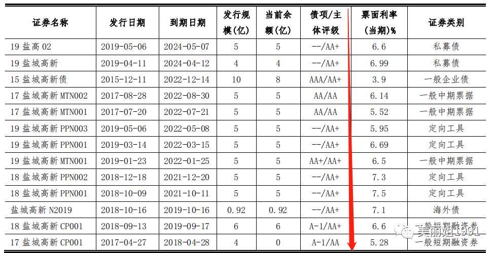 1608273020276317.jpg 3.jpg