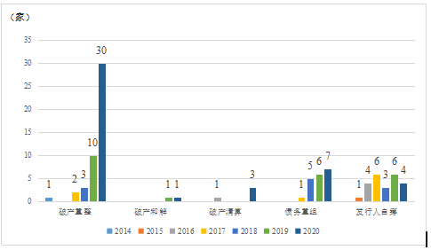 1617940074390213.png 微信截圖_20210409114224.png