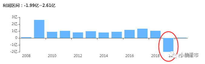 1618220366244389.png 3.png