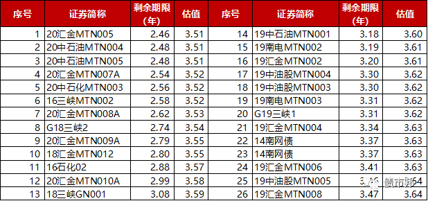 1618363846475435.png 3.png