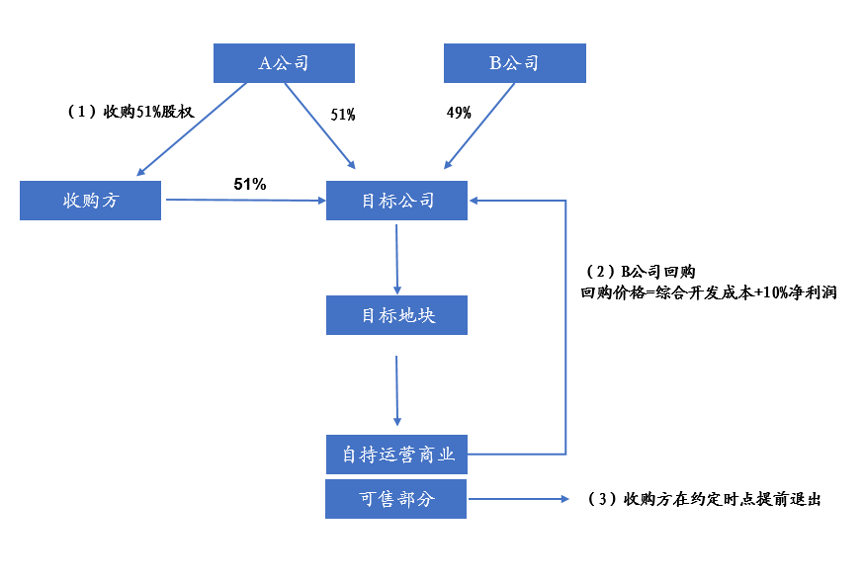 1618818376280368.png 1.png