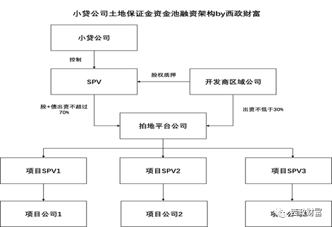 1618911001139081.png 640.png