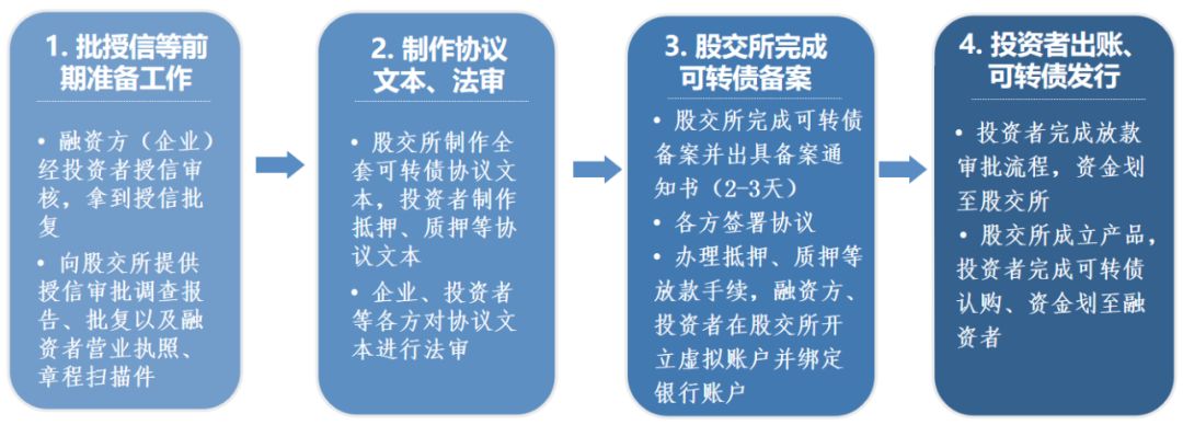 1618970884487265.jpg 1.1.jpg