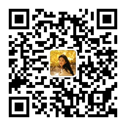 1619416761841209.jpeg QQ20200320-0.jpeg