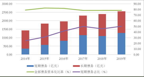 1619505508648863.png 11.png