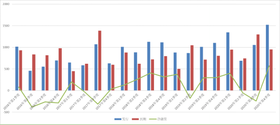 1619505566375569.png 13.png