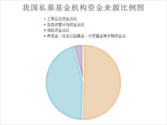 1619777440547211.jpg 22.jpg