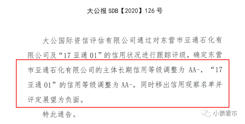 1620627466216962.png 1.1.png