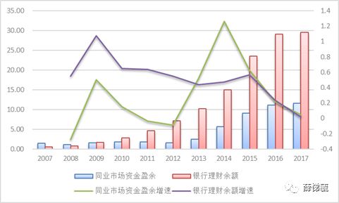 1620718022200087.jpg 640 (1).jpg