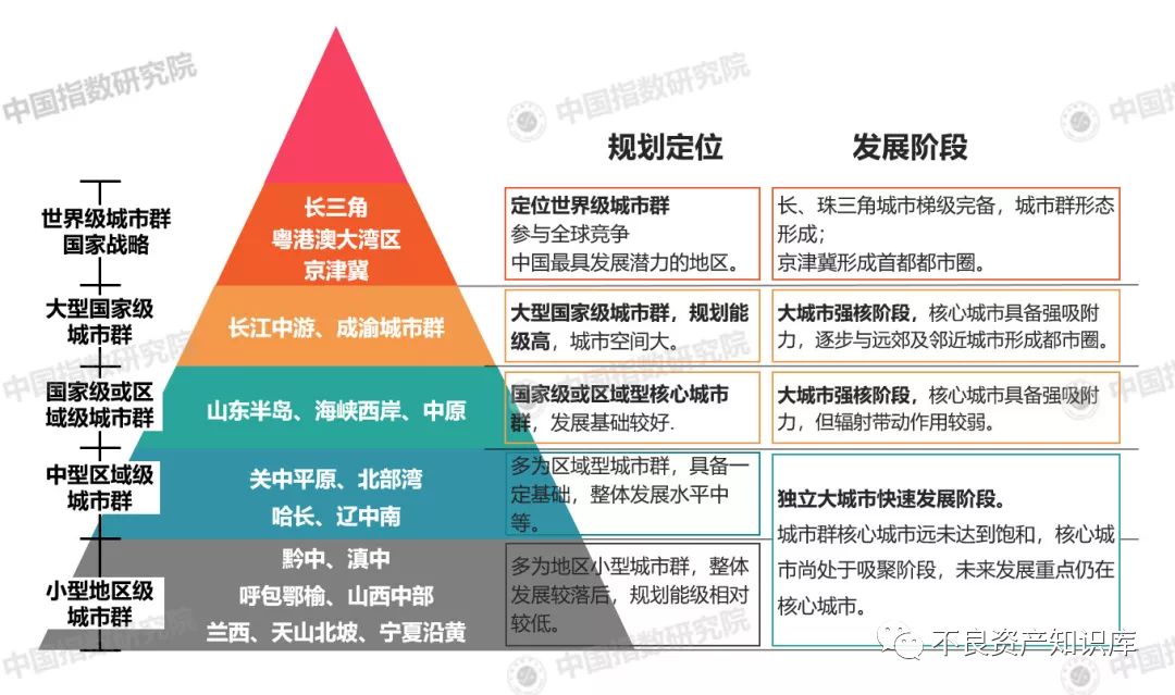 1620718835773279.jpg 2.5.jpg