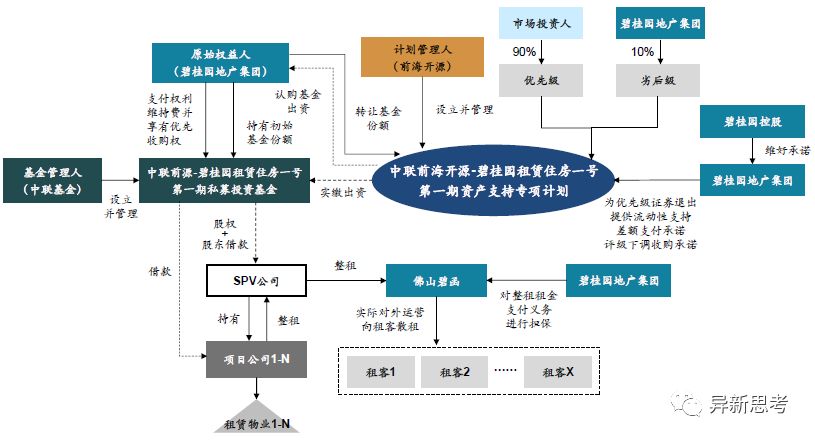 1620808891405458.jpg 640.jpg