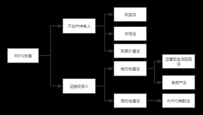 1620892429842682.jpg 微信圖片_20210513155306.jpg