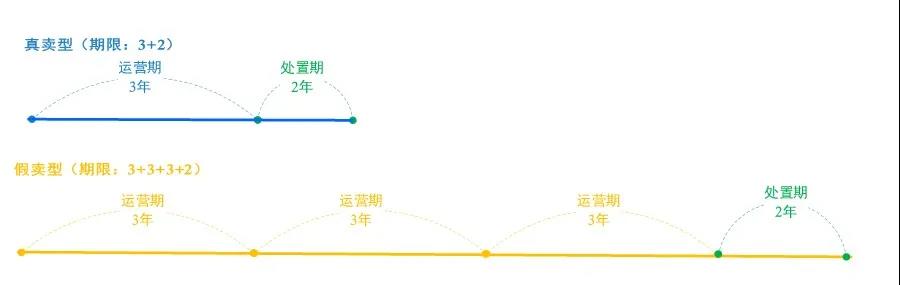 1620893278789552.jpg 微信圖片_20210513160349.jpg