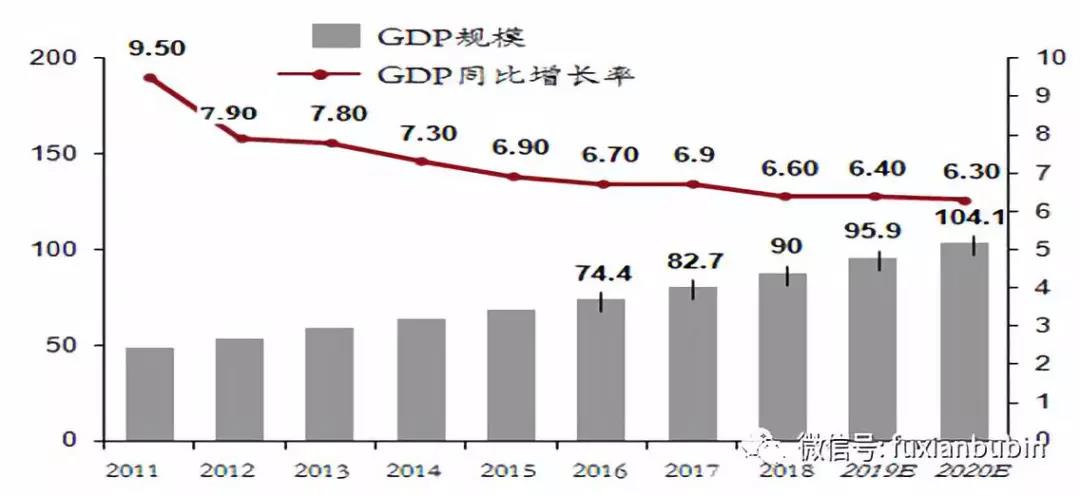 1620901071235598.jpg 微信圖片_20210513181717.jpg