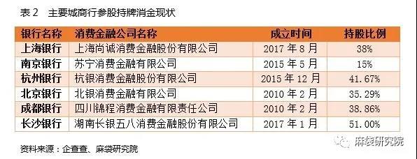 1620973063230054.jpg 微信圖片_20210514141654.jpg