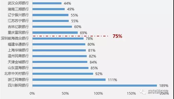 1620973305149998.jpg 微信圖片_20210514141941.jpg