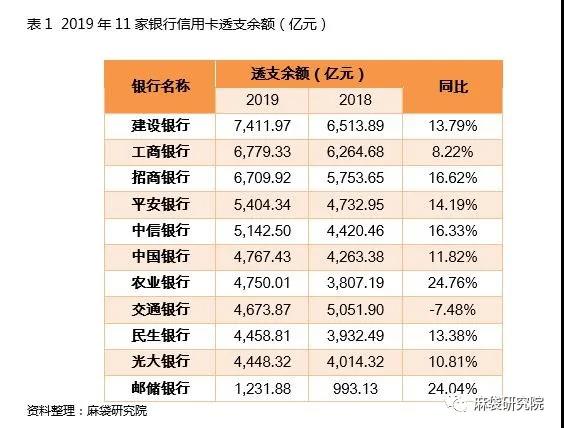 1620973931197005.jpg 微信圖片_20210514143137.jpg