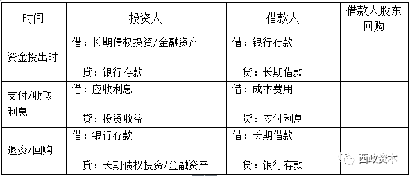 1628585817179608.png 2.png