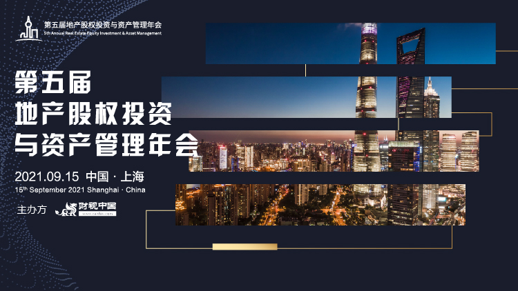 1630491025938104.jpeg B65917D5-5C31-4C85-BD26-6E5694FE815B.jpeg