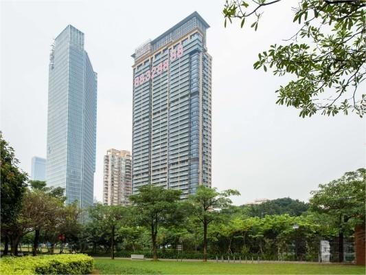 1704251707987007.png 住宅2.png