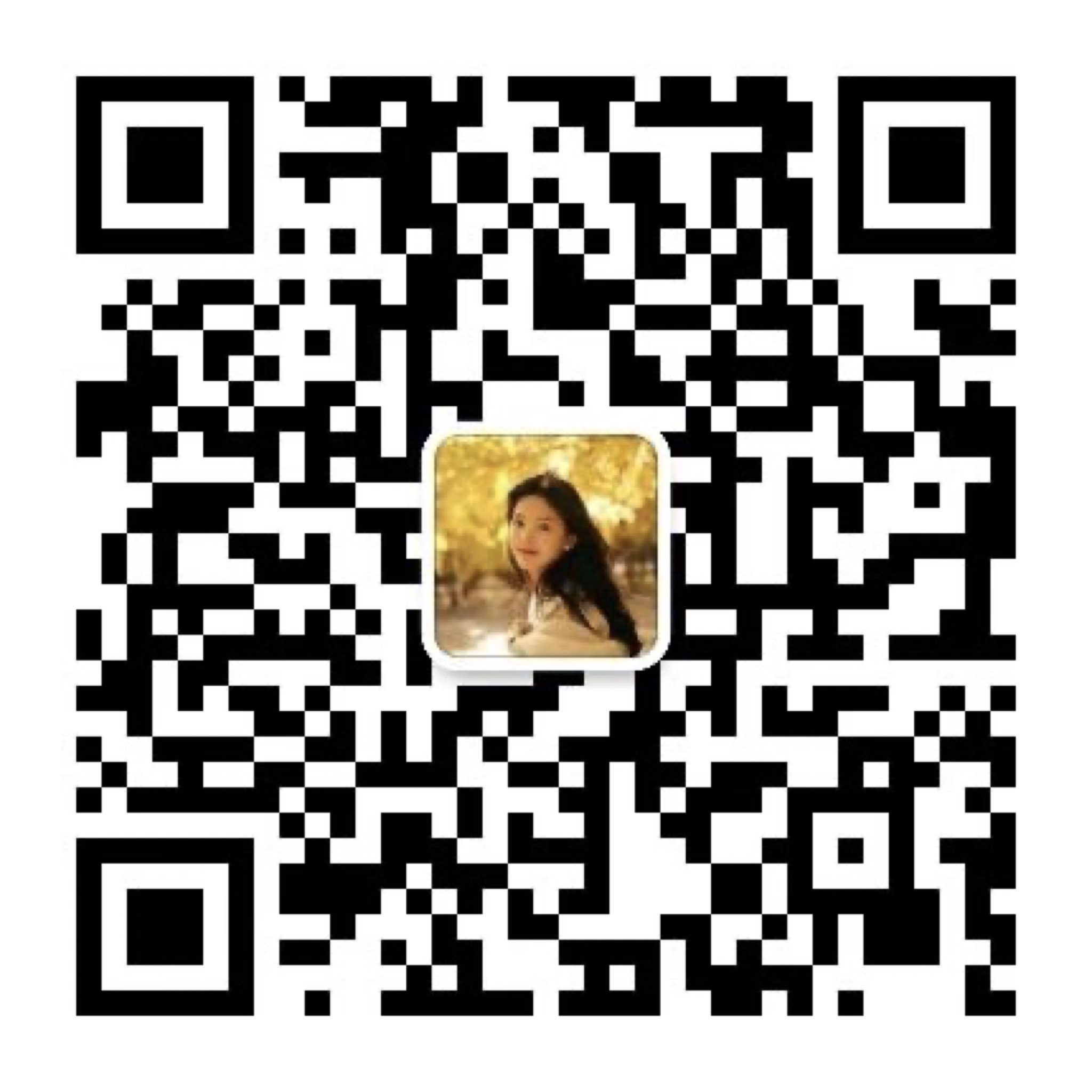 1712139623551486.jpeg jenny二維碼.jpeg