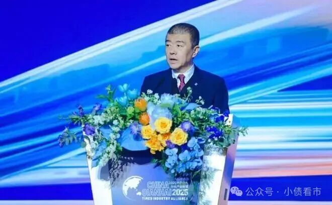 1760534935967979.jpg 9.jpg