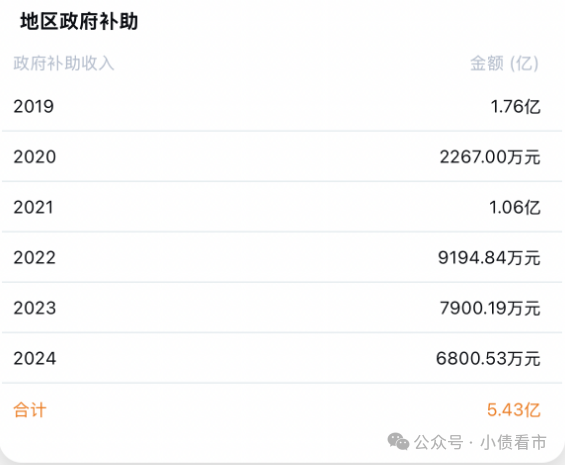 1760544978236367.png 4.png