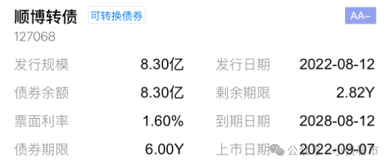 1760630596561904.png 2.png